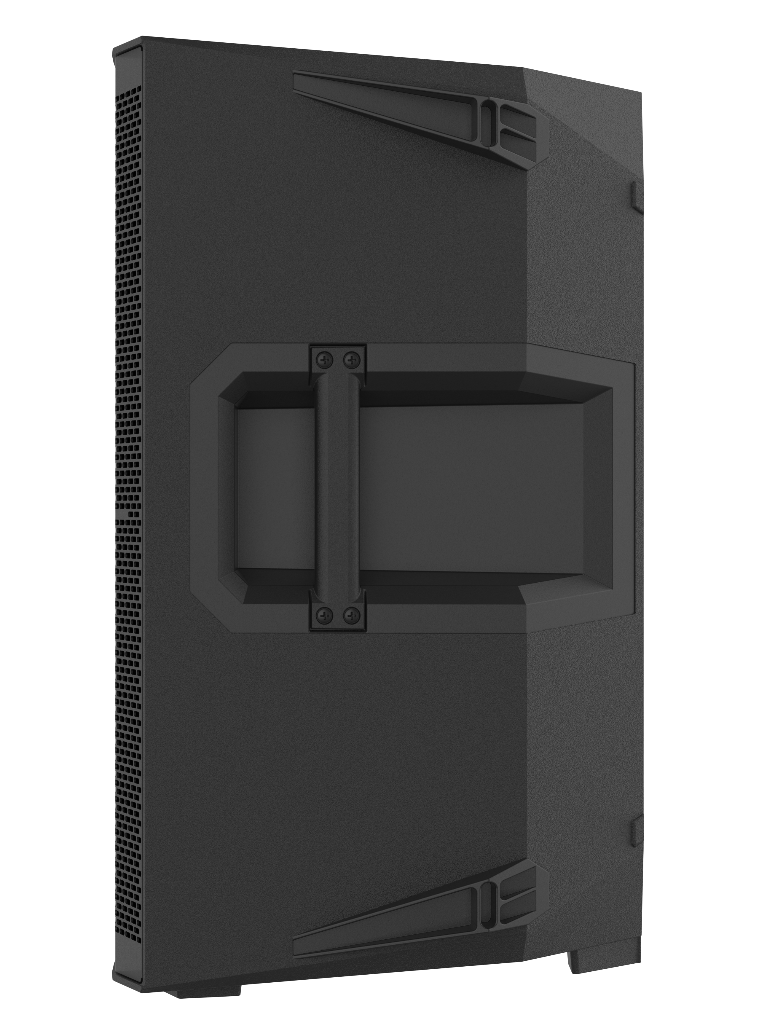 MACKIE Thump210XT - 1400w, 10” bluethoot Advanced Powered Loudspeaker