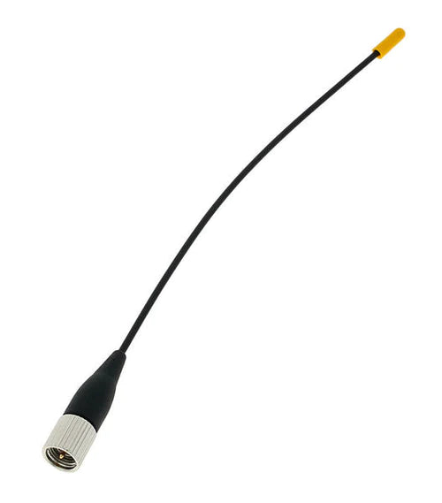 Shure UA700 Wireless Antenna - Shure UA700 Replacement Omnidirectional Whip Antenna (470 - 530MHz)