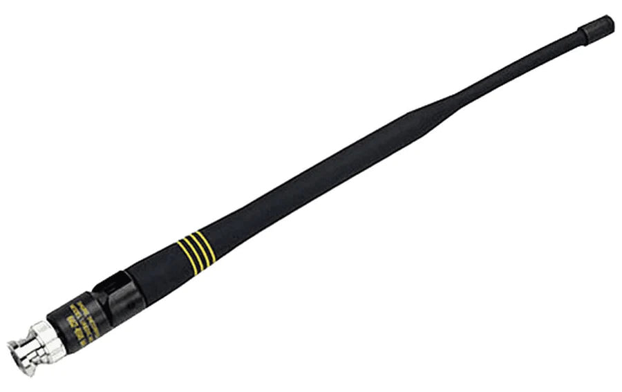 Shure UA8-470-636 Wireless Antenna - Shure UA8-470-636 Wideband 1/2 Wave Receiver Antenna (A: 470 to 636 MHz)