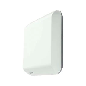 Shure UA864US Wireless Antenna - Shure UA864US Wall-Mounted Wideband Antenna (470-698 MHz)