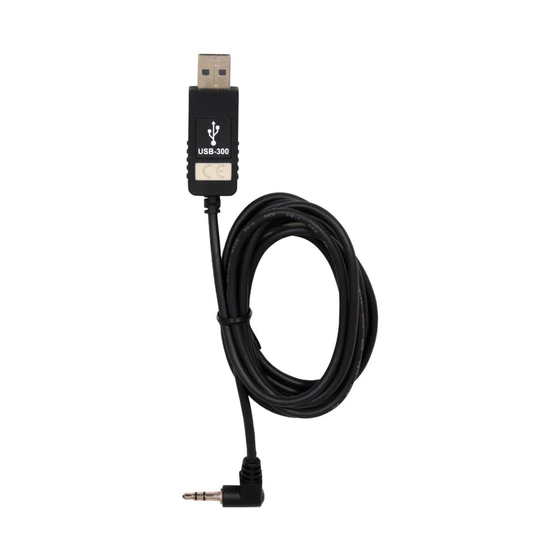 Galaxy Audio CMUSB USB CABLE for CM-150 & CM-160 - Galaxy Audio CMBS6 USB Cable for CM-150 & CM-160