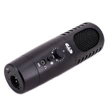 CAD AUDIO E100SP (Discontinued)