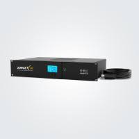 SURGEX UPS-BAT-1000-S