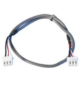 RME CD-ROM Audio Cable, Internal, 2-Pin - RME VKCD CD-ROM Audio Cable, internal, 2-pin