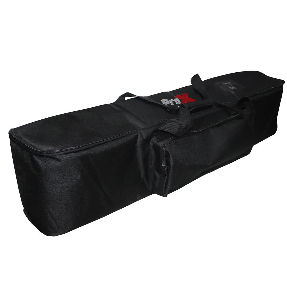ProX XB-200 ProX XB-200 Paded Bag Fits LED Bars / Speaker Stands