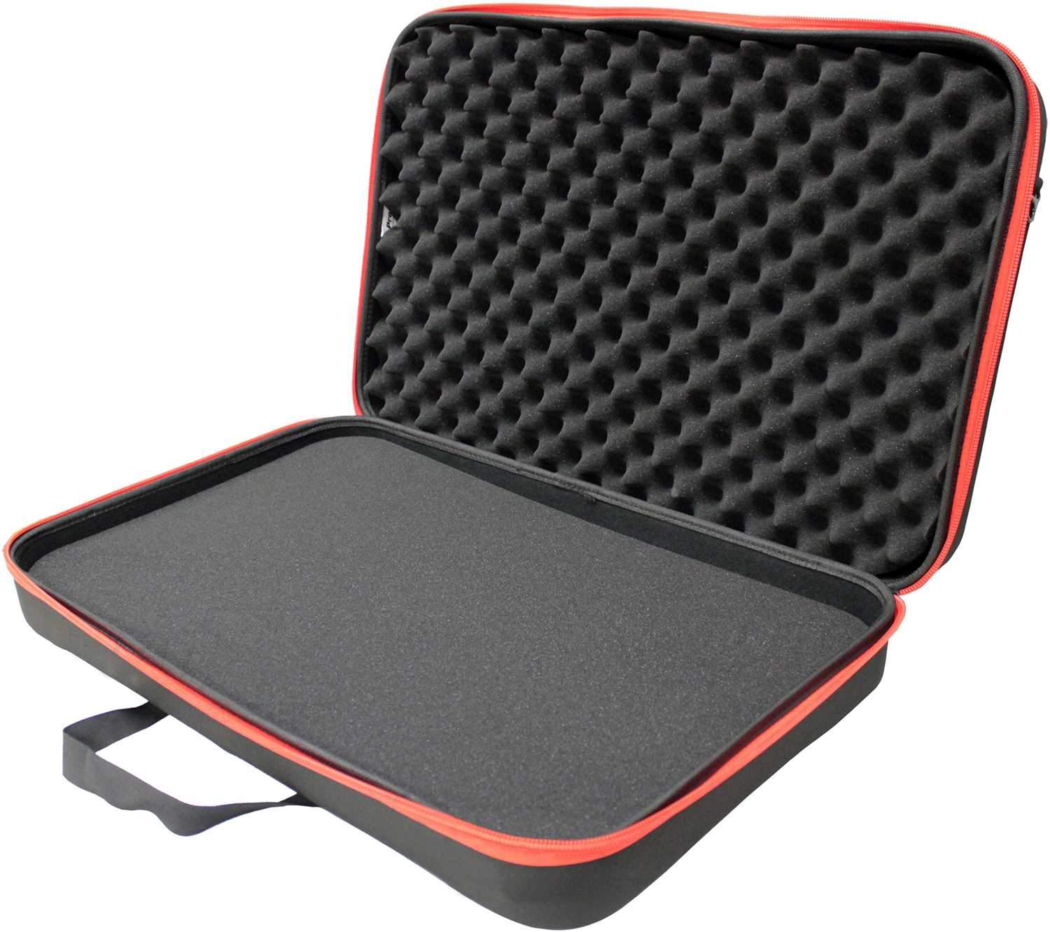 PRO-X- XB-DJCS - Ultra-Lightweight DJ Controller Bag, Small