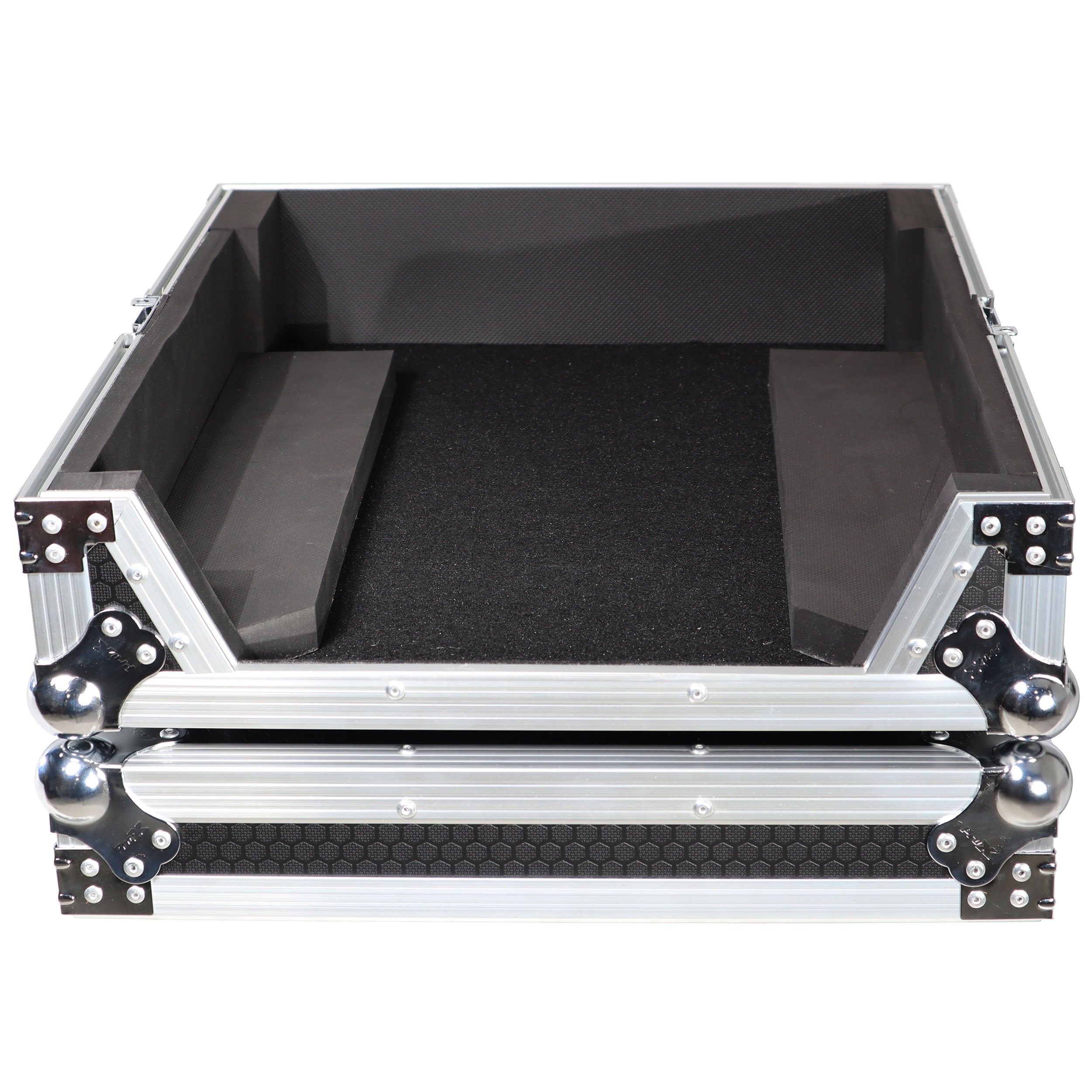 PROX-XS-DJMV10A9 - ATA Style Hard Travel Case for Pioneer DJM-V10 & DJMA9