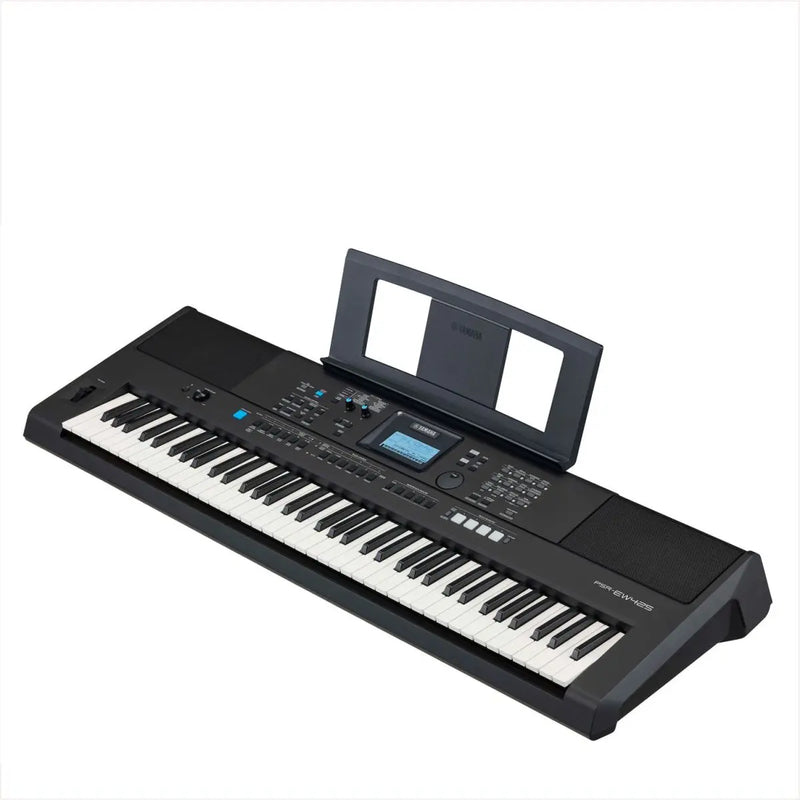 YAMAHA PSREW425 YAMAHA DIGITAL KEYBOARD - Yamaha – PSR-EW425 – 76 key – Digital keyboard