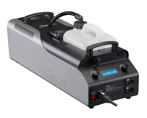 ANTARI Z-1500III Fog machine