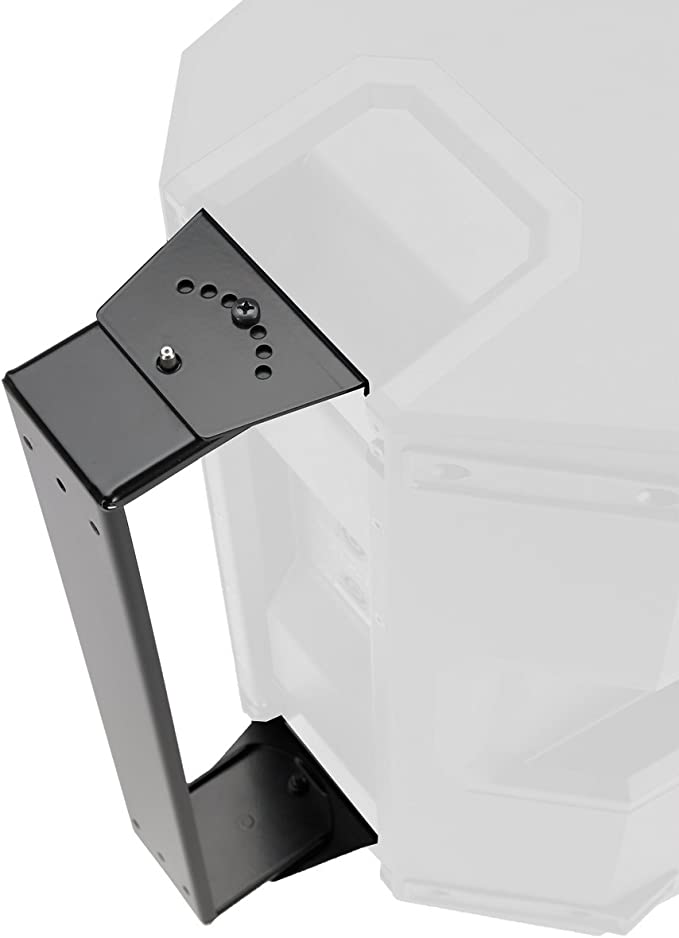 ELECTRO-VOICE ELX200-BRKT (Open box) Wall mount bracket for EV ELX200 series