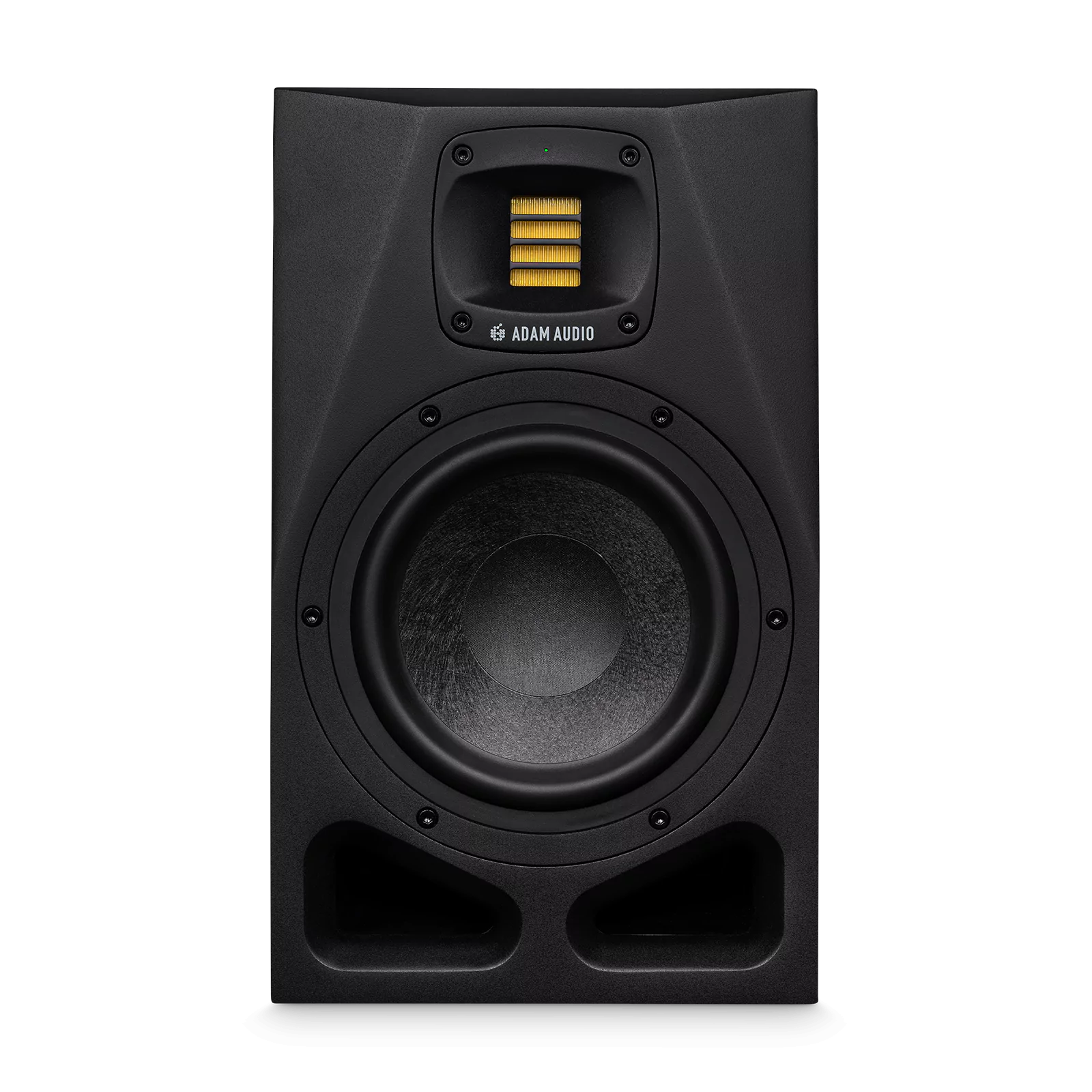 ADAM AUDIO AD-A7V - 7'' Professional studio monitor