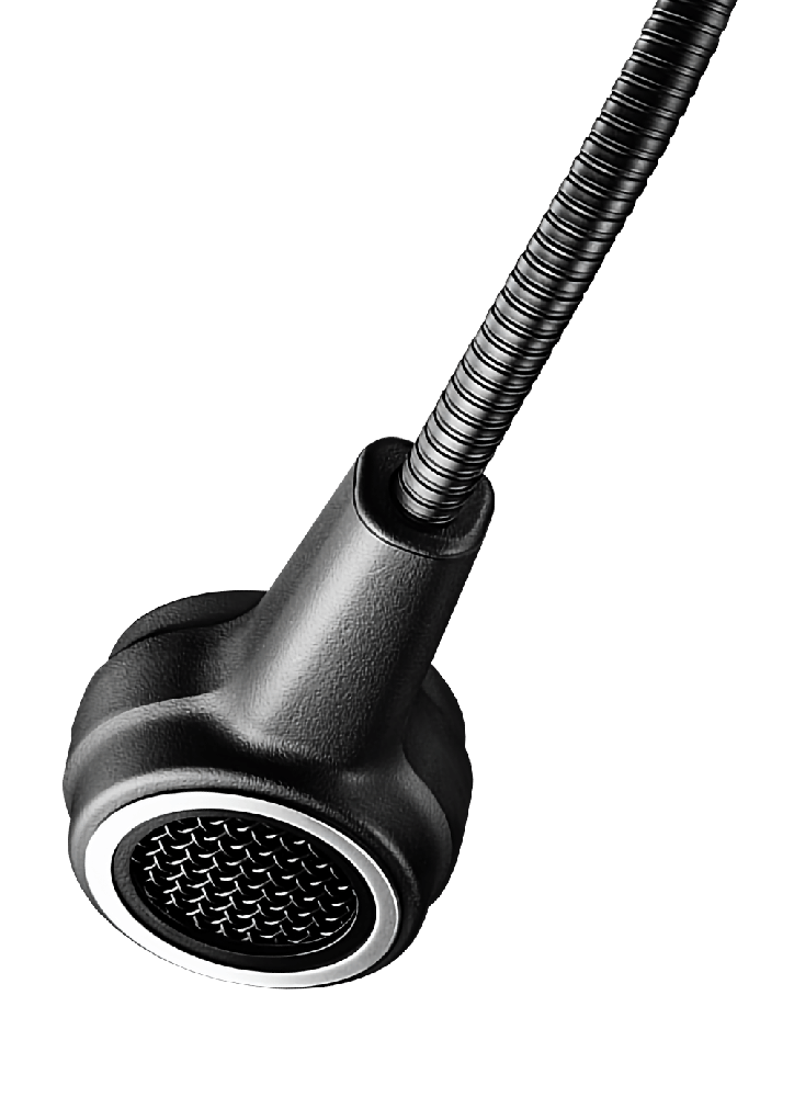 AUDIO-TECHNICA ATH-MXSTS-USB - Streaming Headset