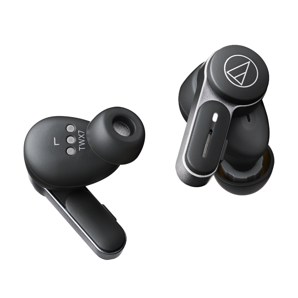 AUDIO-TECHNICA ATH-TWX7 - Wireless Earbuds
