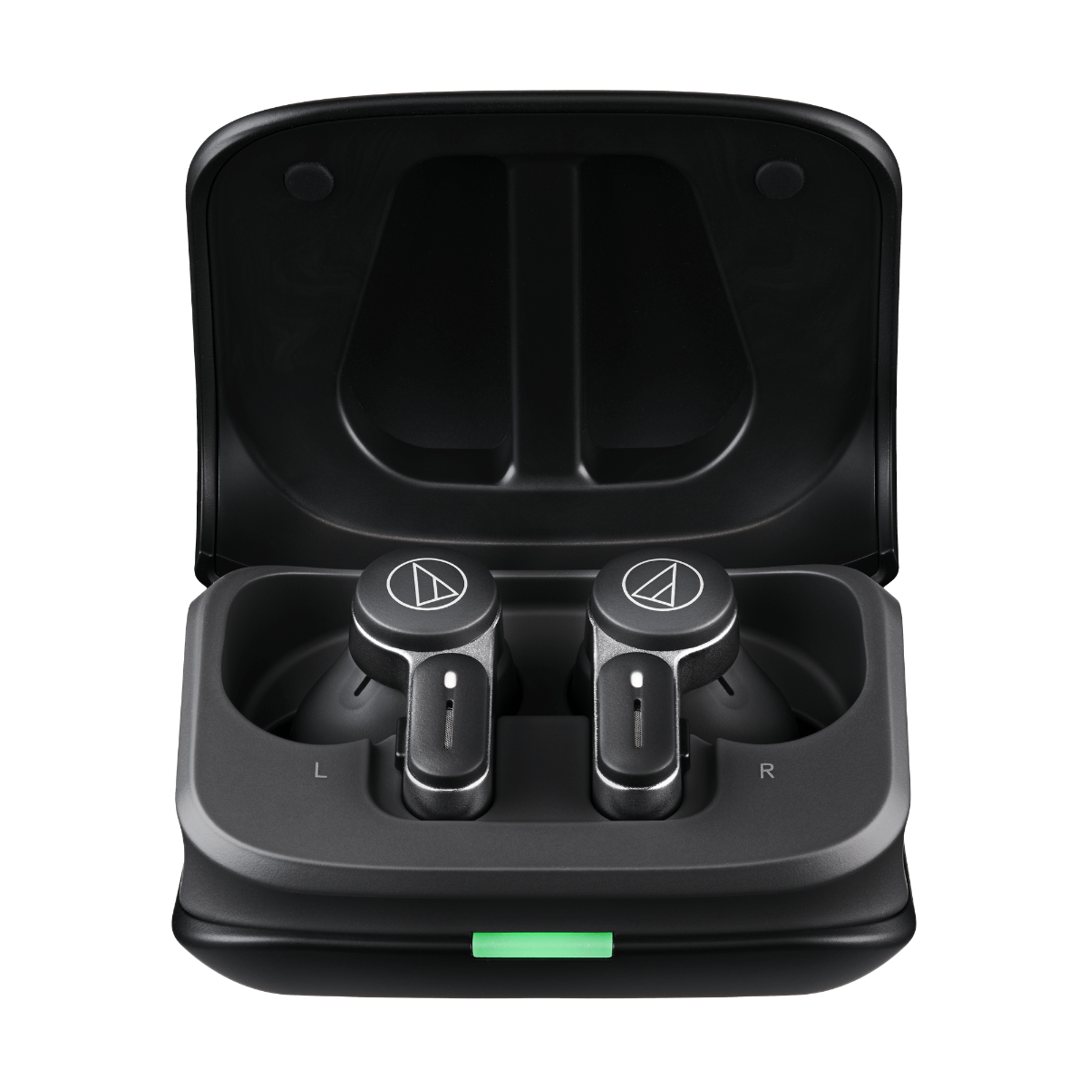 AUDIO-TECHNICA ATH-TWX7 - Wireless Earbuds