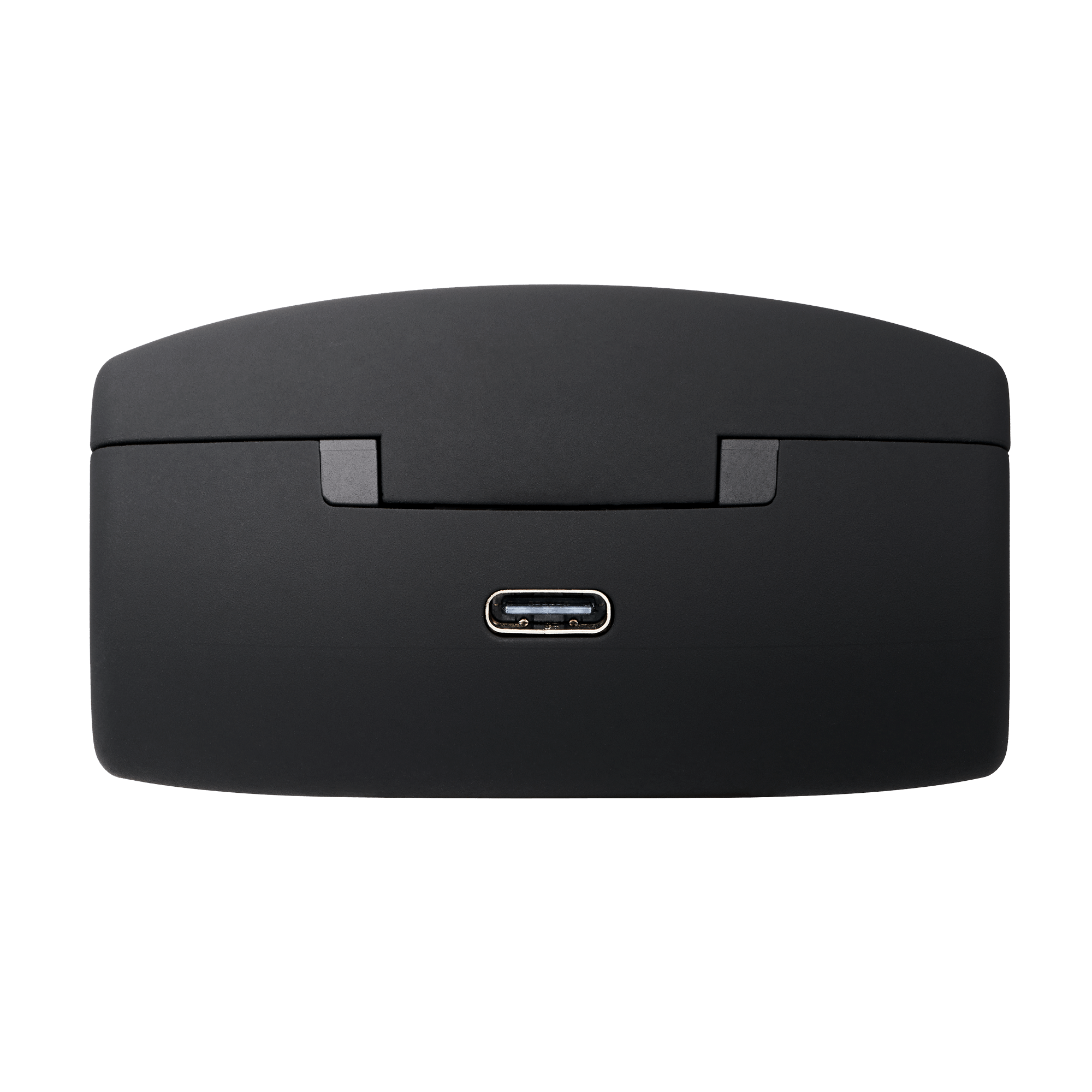 AUDIO-TECHNICA ATH-TWX9 - truly wireless earbuds