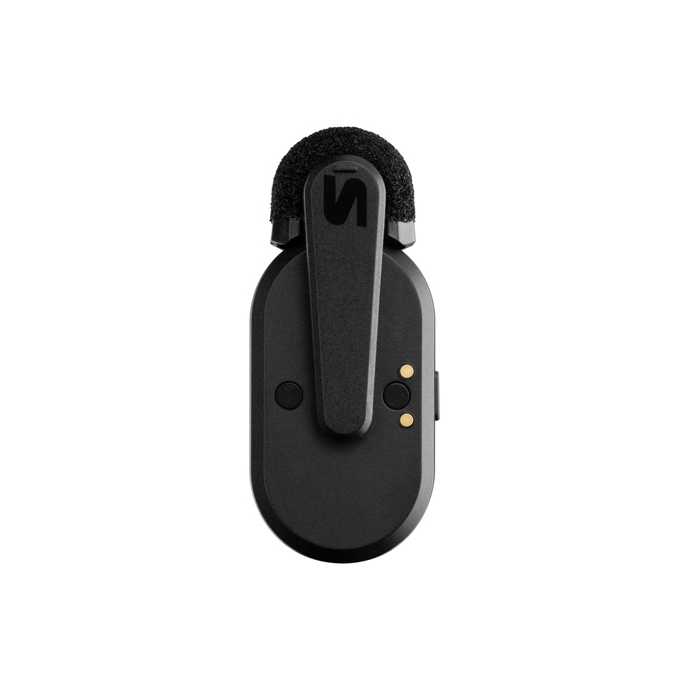 SHURE MV-ONE-Z7 - Single-Channel Wireless Lavalier Microphone