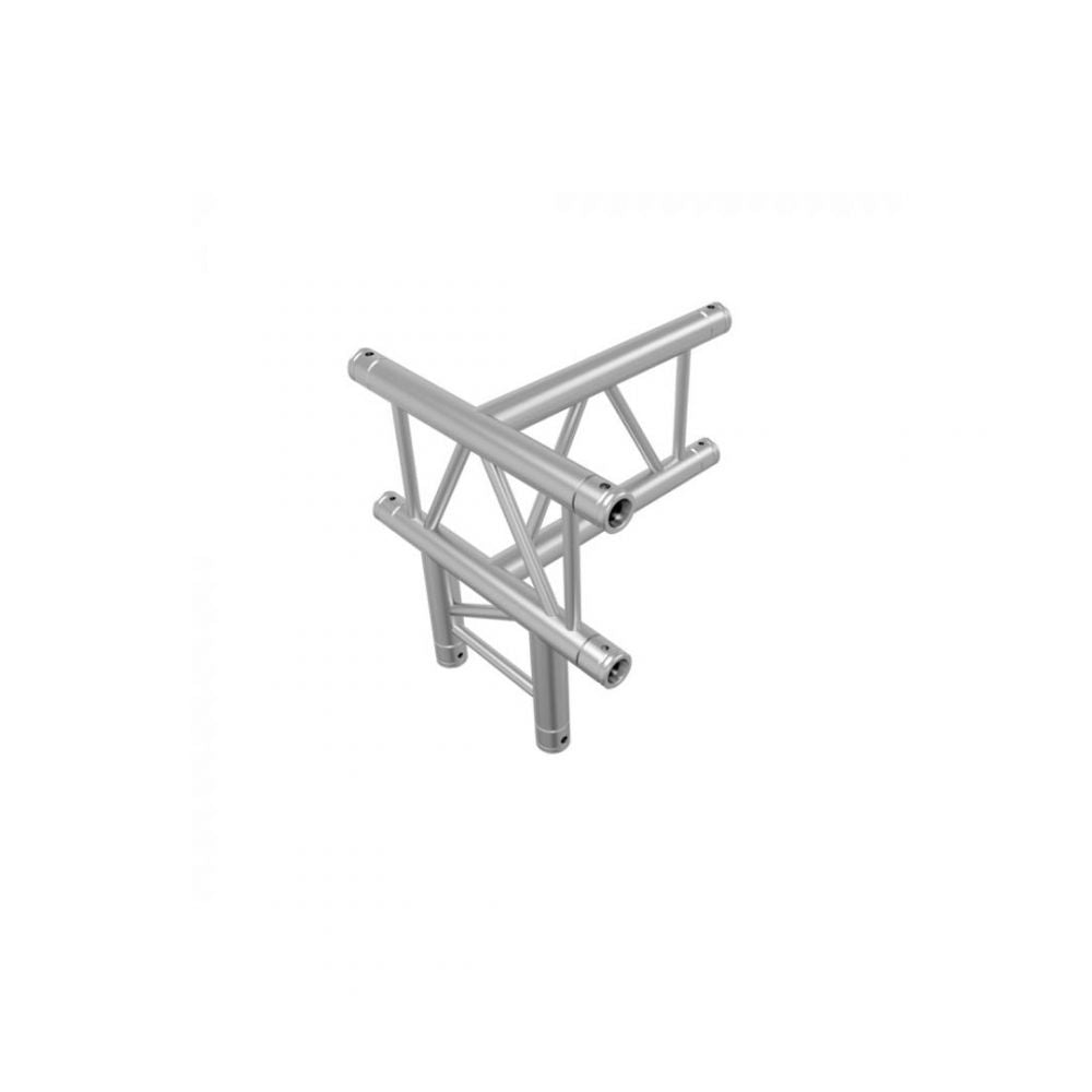 Global Truss F32-IB-4069V GTR I-Beam Truss - GLOBAL TRUSS F32-IB-4069-V