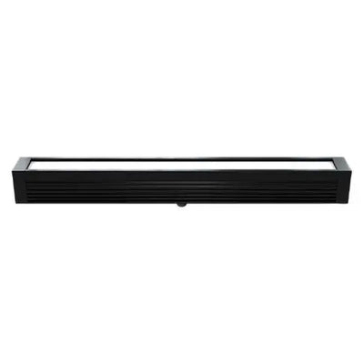 CHAUVET PRO ONAIRFLEX12 Full - Chauvet Professional ONAIRFLEX12 Full Spectrum LED Soft Catch Light