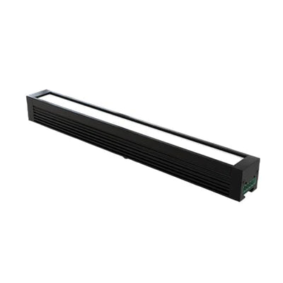 CHAUVET PRO ONAIRFLEX12 Full - Chauvet Professional ONAIRFLEX12 Full Spectrum LED Soft Catch Light