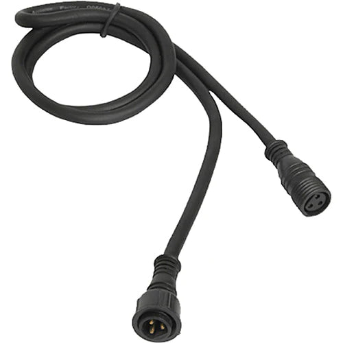 CHAUVET PRO IP5SIG - Chauvet Professional IP5SIG IP Data Extension Cable - 16.4'