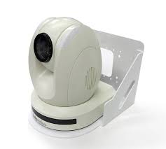 DATAVIDEO RKM-150W - Pole Mount for PTC-150 Series Cameras