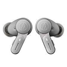 AUDIO-TECHNICA ATH-TWX7 - Wireless Earbuds