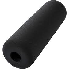 SENNHEISER MZW 8018 - foam windshield for the MKH 8018