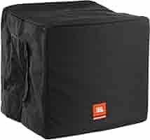 JBL EON18-CVR-DLX (Only one available) Fits JBL EON18 Speaker