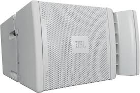 JBL VRX928LA - 8 in. Two-Way Line Array Loudspeaker System