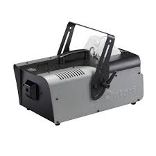 ANTARI Z-1200 III - POWERFULL 1200 WATER BASE FOGGER