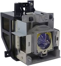 BENQ 5J.J8A05.001 - Replacement Lamp for SH940