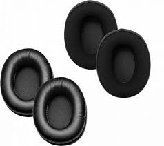 AUDIO-TECHNICA ATH-MXSTS-USB - Streaming Headset