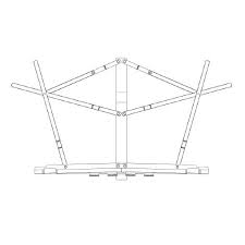 ARTURIA ASTROLABMUSICSTAND