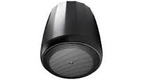 JBL CONTROL 67PT 6.5'' Compact Full-Range Pendant Speaker