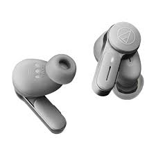 AUDIO-TECHNICA ATH-TWX7 - Wireless Earbuds