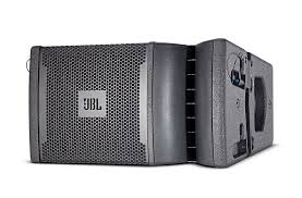 JBL VRX928LA - 8 in. Two-Way Line Array Loudspeaker System
