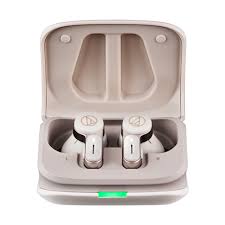 AUDIO-TECHNICA ATH-TWX7 - Wireless Earbuds