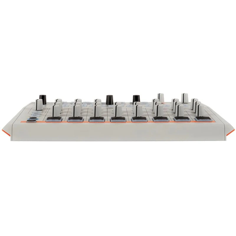 ARTURIA DRUMBRUTE IMPACT 1984