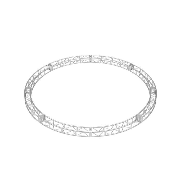 Global Truss DT-GP20-45C GTR Square Truss