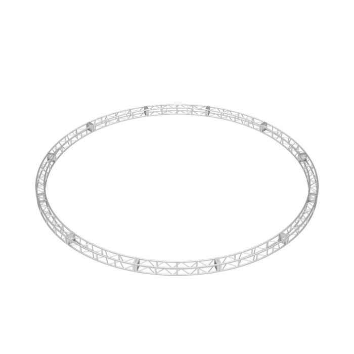 Global Truss DT-GP30-30C GTR Square Truss - DT-GP30-30C