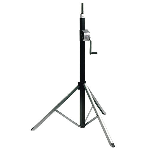 Global Truss DT-3800L GTR - 12FT CRANK STAND