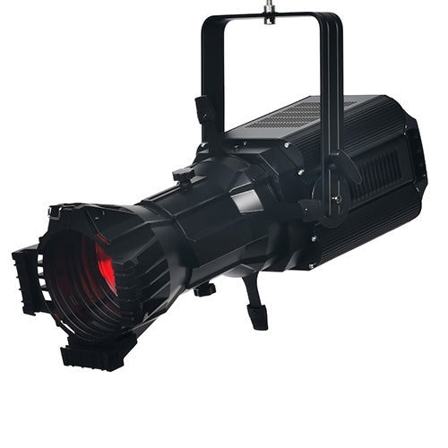 LCG LEKO SPOT 200W RGBW - 1 X 200W RGBW 4 in1 COB LEDs
