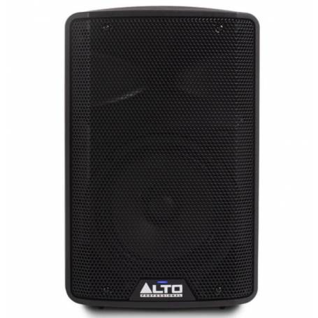 ALTO TX412B - 600W Battery-Powered 12-inch Loudspeaker with Bluetooth