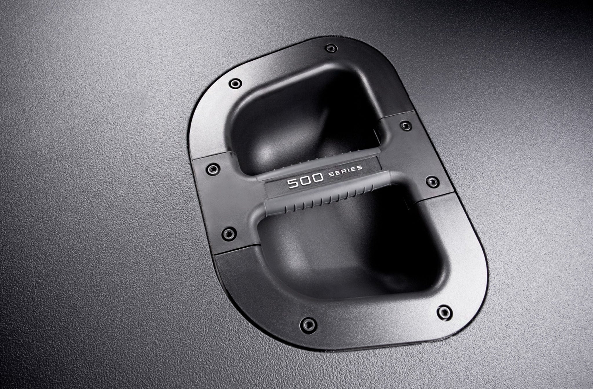 JBL EON 518S (Used - Super clean - 90 days warranty)