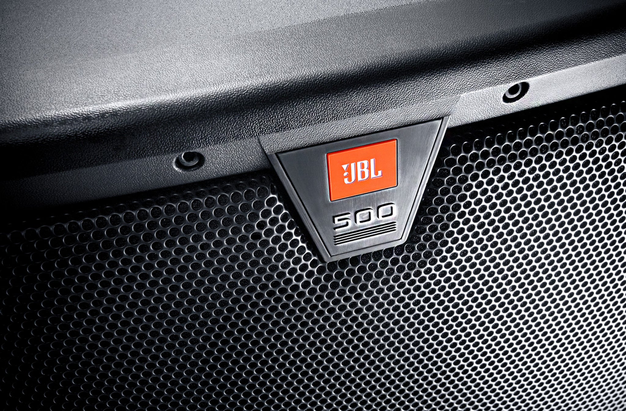 JBL EON 518S (Used - Super clean - 90 days warranty)