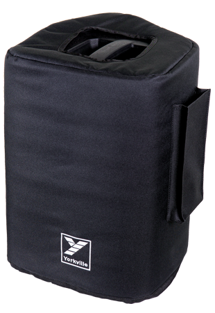 YORKVILLE - EXM-Mobile8-Bag