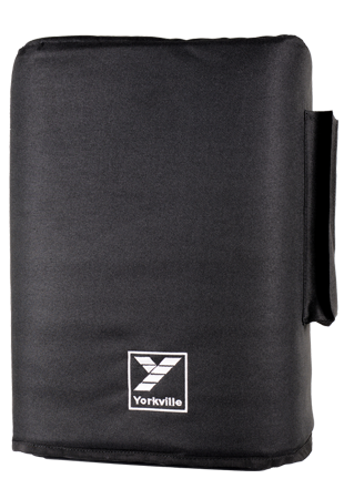 YORKVILLE - EXM-Mobile8-Bag