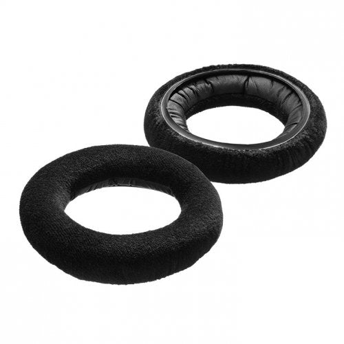 Neumann Earpads (NDH 30) Replacement earpads for NDH 30 - NEUMANN REPLACEMENT EAR PADS FOR NDH 30