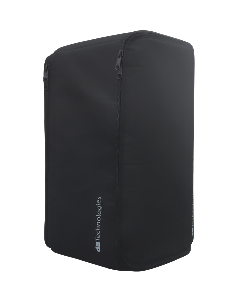 FC-OP10 - Waterproof functional cover for OPERA 10