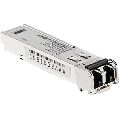 RME Optical MADI SFP - Single Mode - RME MADI Optical SFP Single Mode